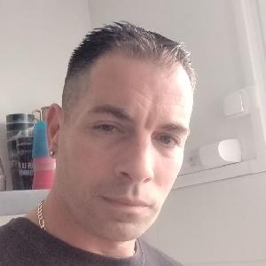 Photo de profil