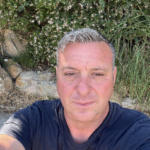 Photo de profil